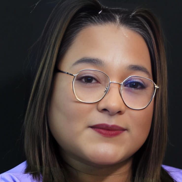 Alexa Olivera Altamirano