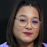 Alexa Olivera Altamirano photo