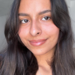 Nohemí Garcia Perez photo