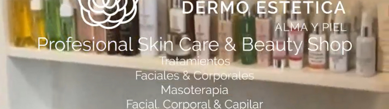 CARI TERRANEO banner