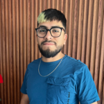 Claudio Ñonque photo