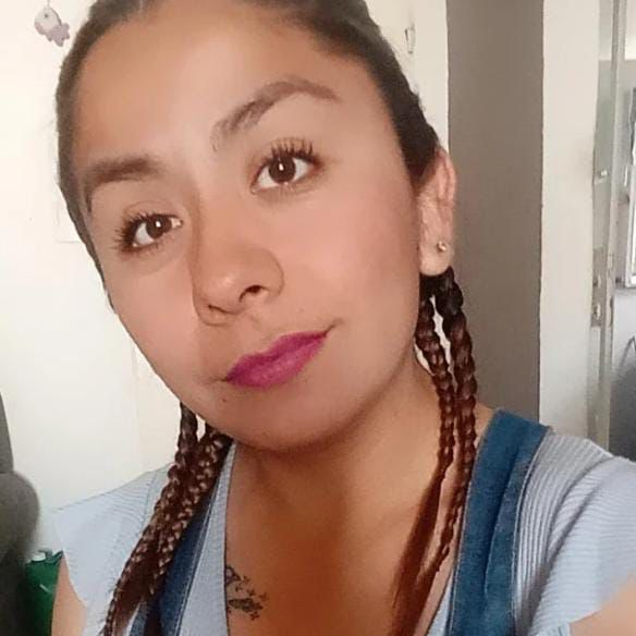 Agustina