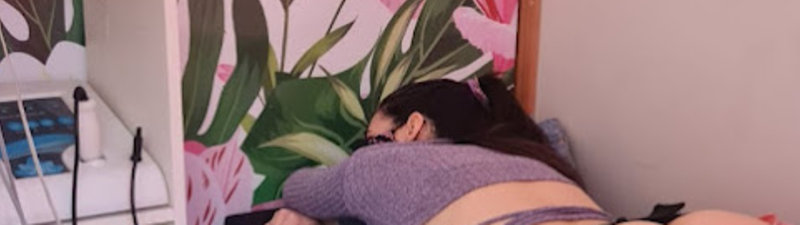 Centro de Estética Bonita Lola banner