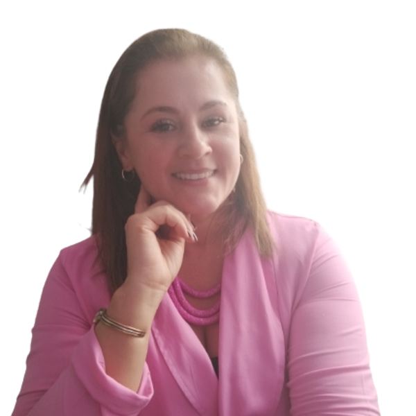 Sesión Terapéutica dos horas