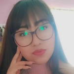 Paty Hernandez photo