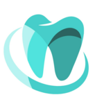 MARIA DOLORES PLATAS photo