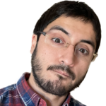 Médico Internista Dr. Claudio Mellado photo