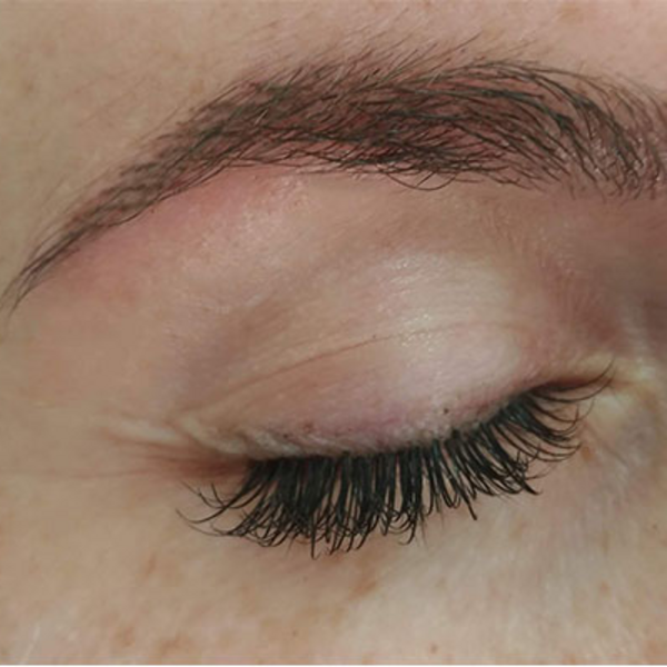 CEJAS  micropigmentación