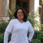 MARIBEL PODOLOGA photo