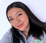 Ivonne Arévalo  photo