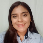 Sonia Berlanga  photo