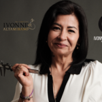 Ivonne Altamirano photo