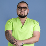 ALAN SALVADOR HERNANDEZ SIFUENTES photo