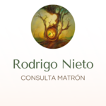 Matrón Rodrigo Nieto Espinoza San Carlos photo