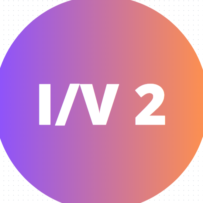 Imagen y Visión 2 (PV)