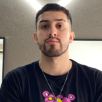 VALENTIN COSTANTINO photo