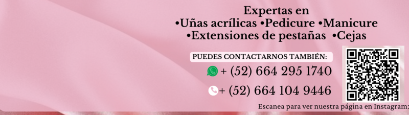 Stay GOLD Nails and Beauty banner