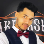 Woody Barbero  photo