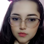 Zuly mileidy Manco photo