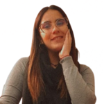 Valentina Cortés Arredondo photo