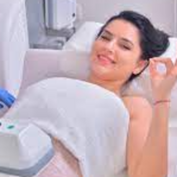 CRIOLIPOLISIS 8 SESIONES 