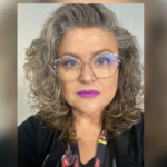 DORIS VALESKA TAPIA FARA photo