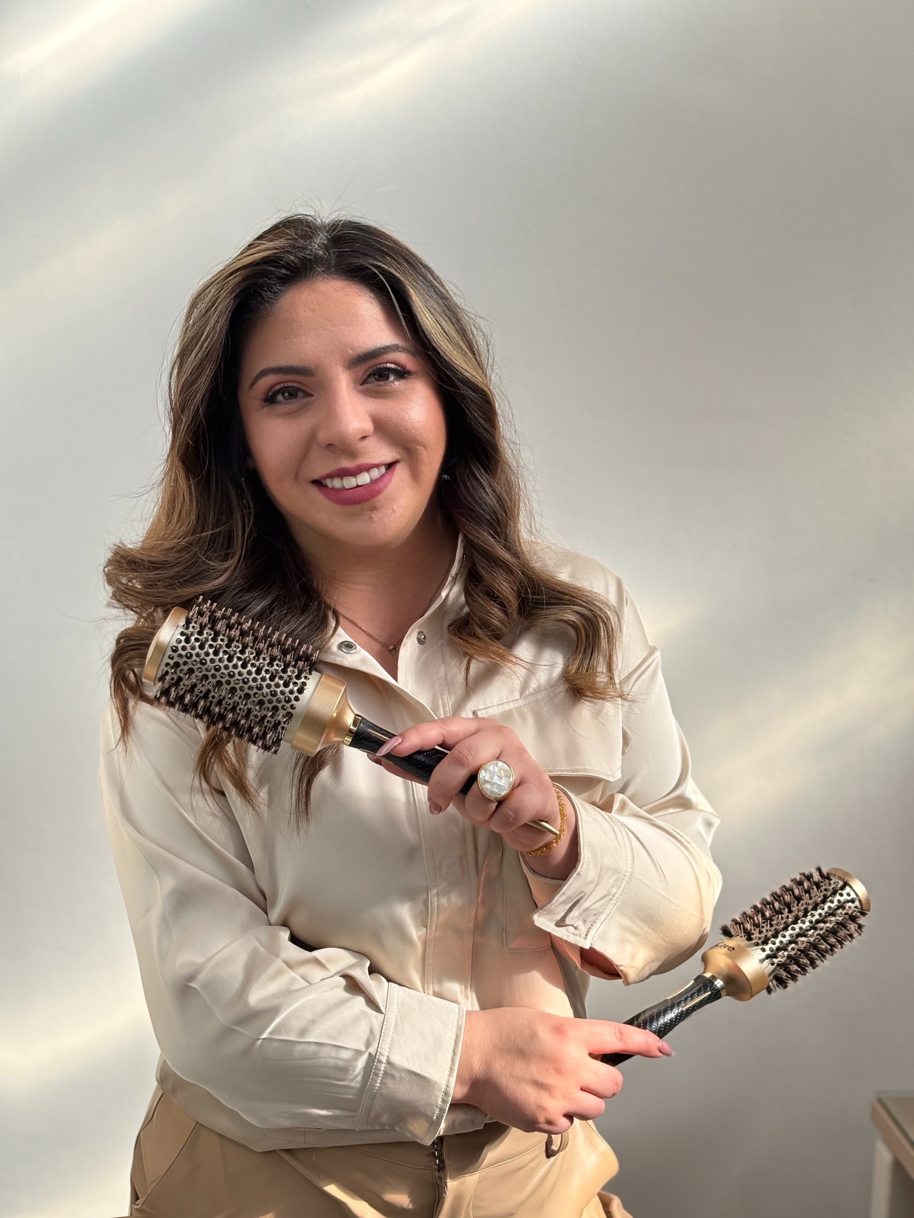 Roxana Yáñez