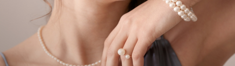 Joyería Vlynder banner