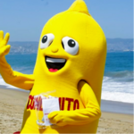 Test rápido - Valparaíso photo