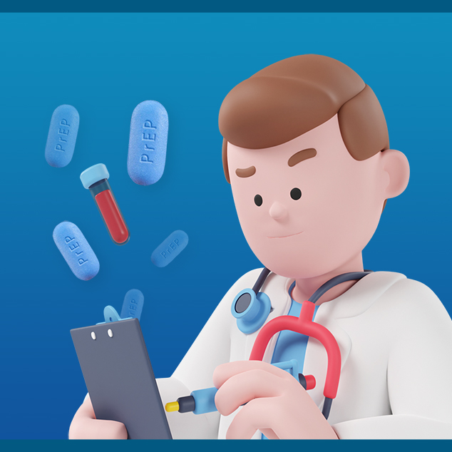 Atención médica