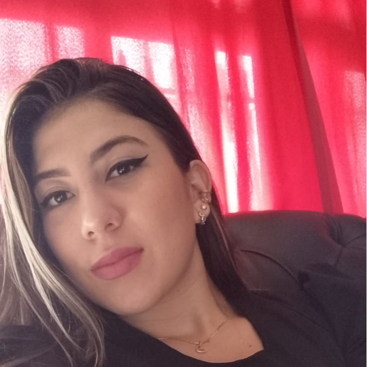 Maria Fernanda Betancur