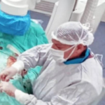 Doc. Luis Alberto Villasis photo