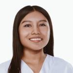 Lic. Mariana Cab  photo