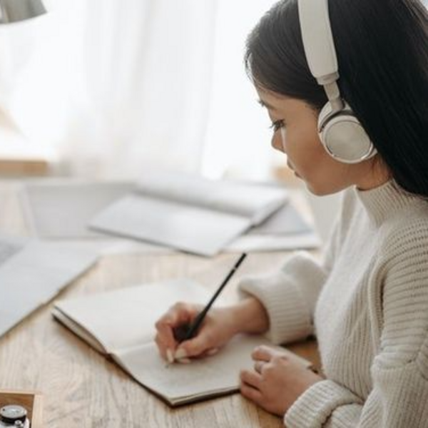 🌐 Online Seguimiento Psicológico 