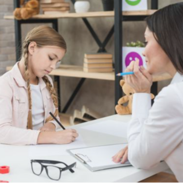 🌿 Seguimiento psicólogico 