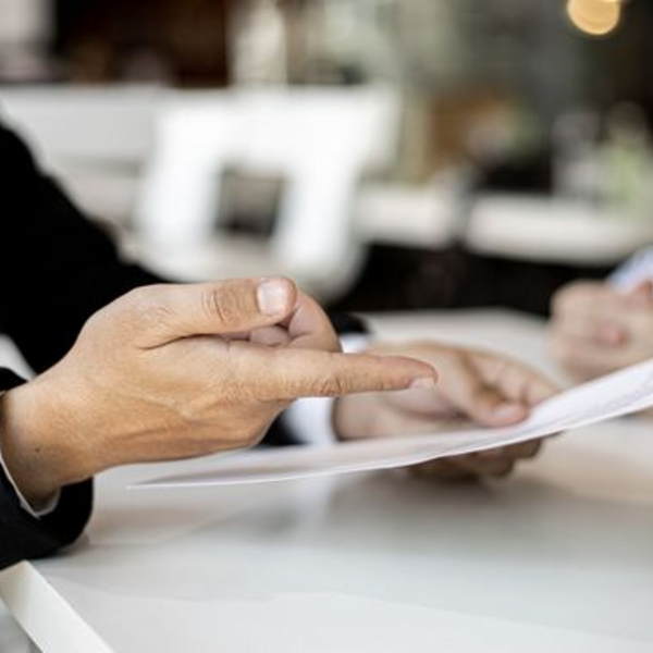 🧠 Aplicación de pruebas psicológicas 