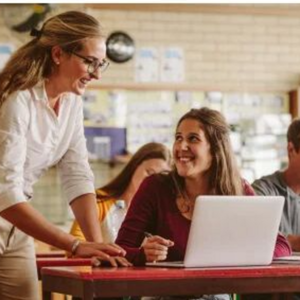🎯 Proceso de Orientación Vocacional/Profesional
