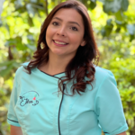 Carolina Ramirez photo