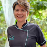 Sandra Murillo photo