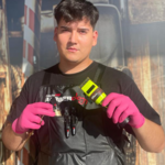 Brayan photo