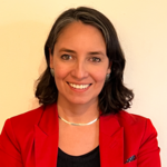 Carola Alvarez Arce 15.338.217-4 photo