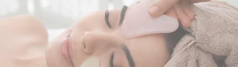 Skin Connections banner