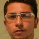 Javier Montaño photo