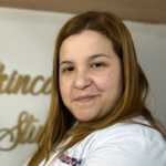 Yosselyn Alvarez  photo