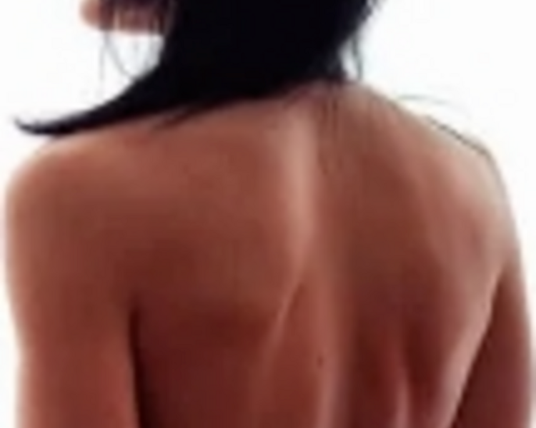 Limpieza Profunda con Micro 1/2 Espalda 