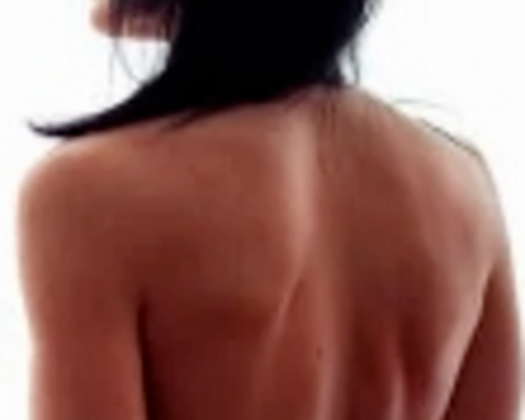 Limpieza Profunda con Micro Espalda completa