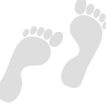 Claudia Poiré photo