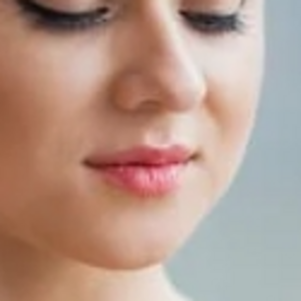 Depilación Con Cera Bigote