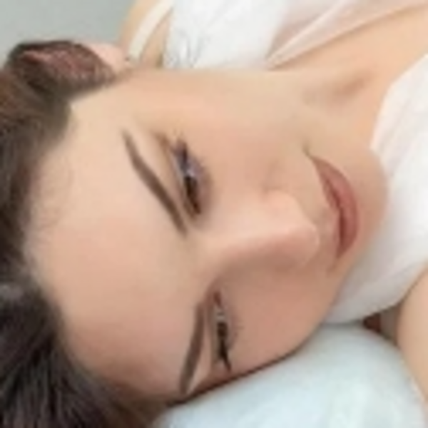 Depilación Con Cera Cara Completa