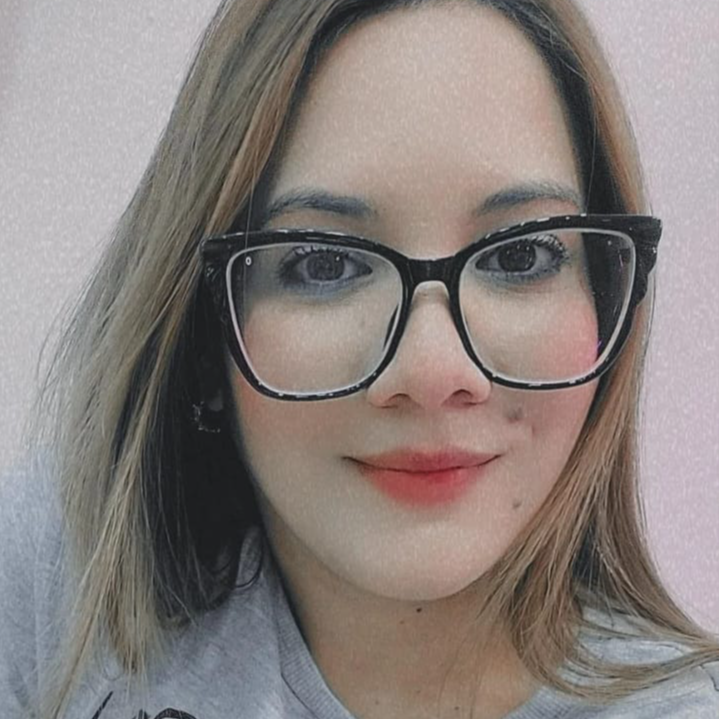 Ana